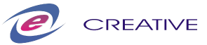 Creative Precision Engineering Sdn. Bhd.